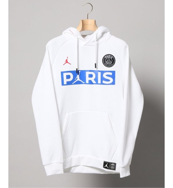 paris st germain jumpman