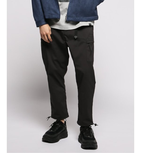 champion cargo trousers