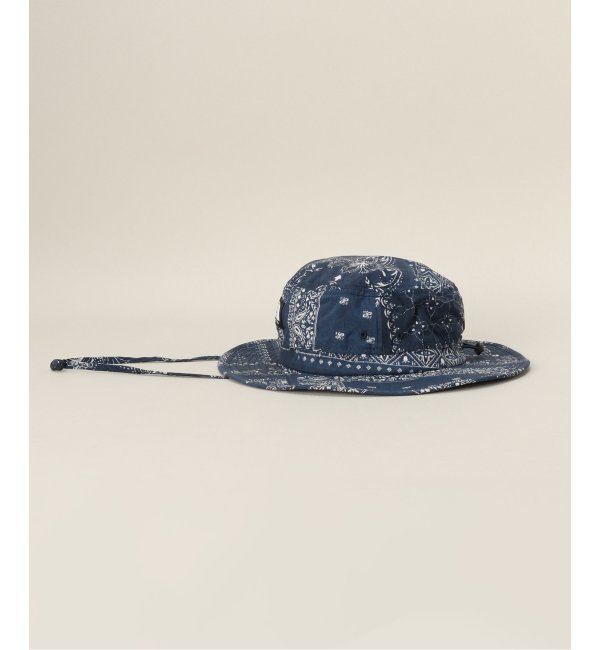 the north face novelty horizon hat