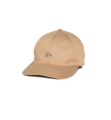 The North Face Purple Label Stretch Twill Field Cap 帽子 エディフィス Edifice の通販 アイルミネ