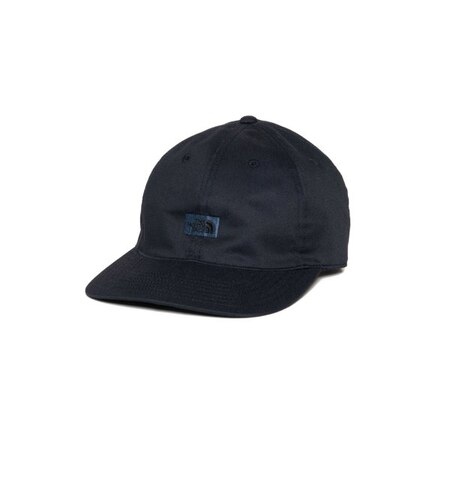 予約 The North Face Purple Label Stretch Twill Field Cap 帽子