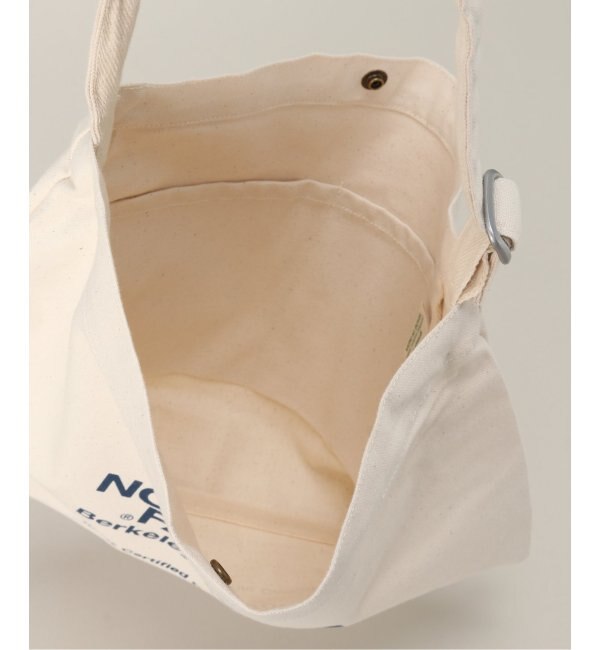 the north face musette bag