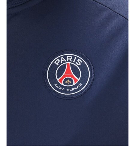 Paris Saint Germain パリサンジェルマン I96 アンセム トラックジャケット アウター エディフィス Edifice の通販 アイルミネ