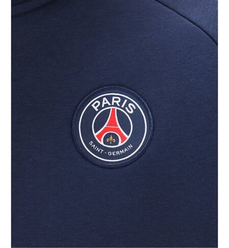 Paris Saint Germain パリサンジェルマン Gfa フリース トラックジャケット アウター エディフィス Edifice の通販 アイルミネ