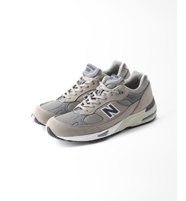 new balance 1700 kinder silber