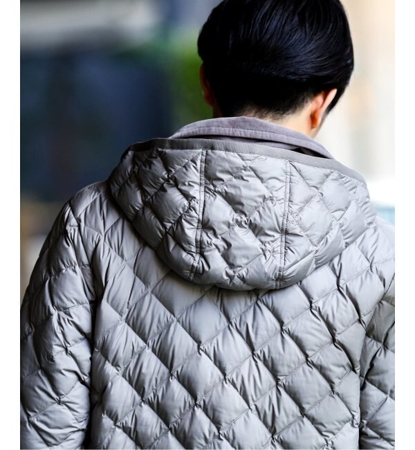 楽天ランキング1位 Traditional Weatherwear WAVERLY TW DOWN - glitz