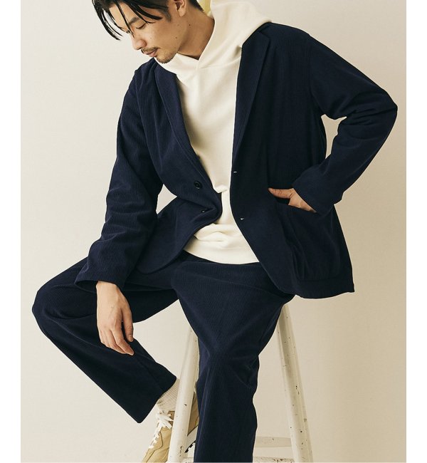 20471120 パンツ Mサイズ - 通販 - sinerminco.com.pe
