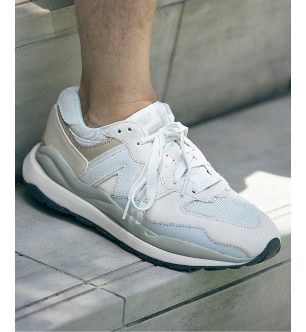 SALE／75%OFF】【SALE／75%OFF】23cm 新品 ニューバランス NEW BALANCE