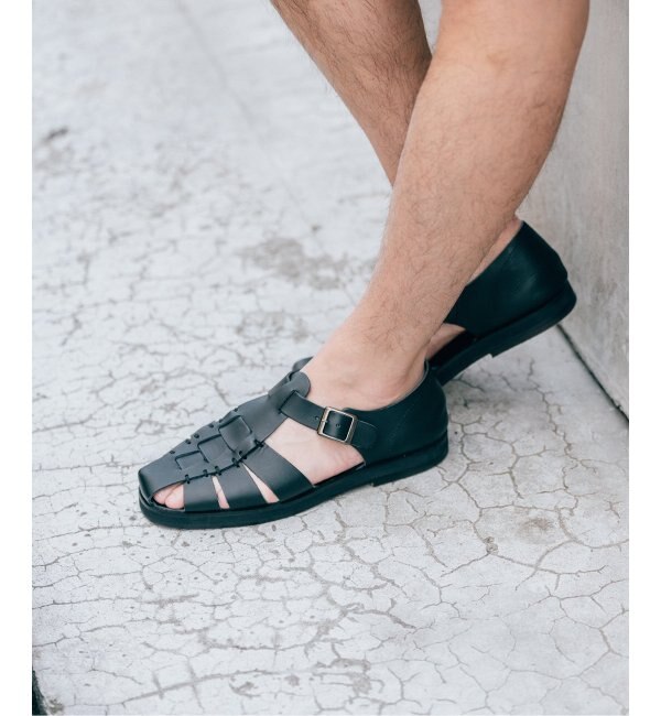 BIRKENSTOCK / ビルケンシュトック】別注 チューリッヒ 