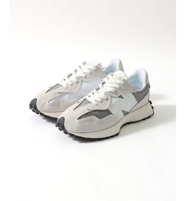 【New Balance / ニューバランス】U327WED