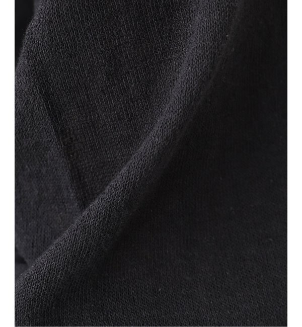 LEMAIRE / ルメール】BOXY SWEATER|EDIFICE(エディフィス)の通販