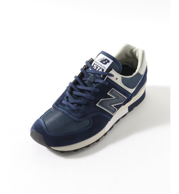 New Balanceニューバランス576 ANN 27cm | comonuevo.com.co