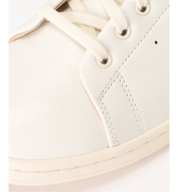 adidas Originals for EDIFICE/IENA】Stan Smith LUX Exclusiveモデル