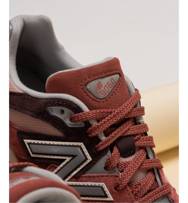 NEW BALANCE ニューバランス U9060TRU | cprc.org.au