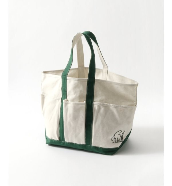 NORDISK / ノルディスク】TOOL TOTE BAG|EDIFICE(エディフィス)の通販