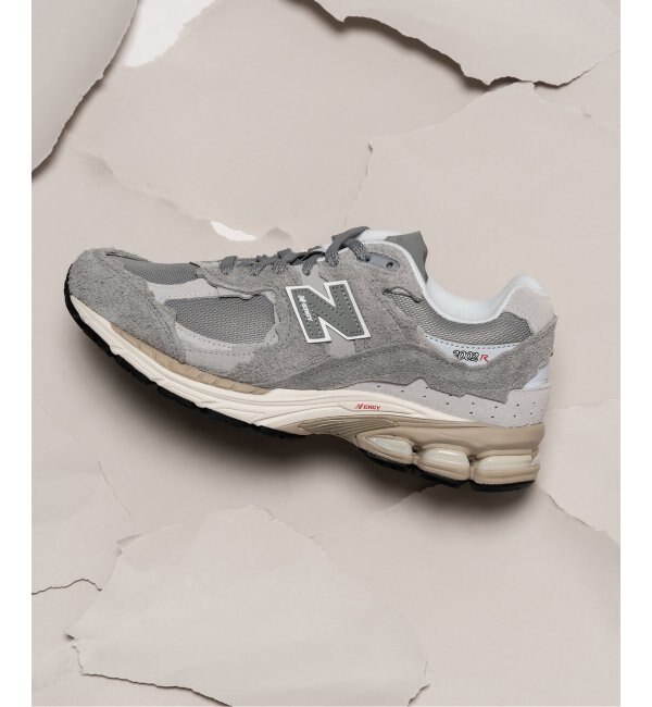 【New Balance / ニューバランス】M2002RDM