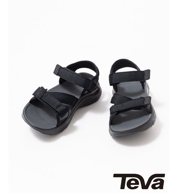 Teva / テバ】 M ZYMIC ザイミック|EDIFICE(エディフィス)の通販