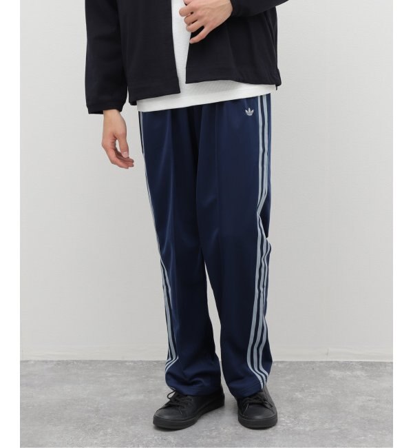 adidas BB TRACK PANTS | vrealitybolivia.com