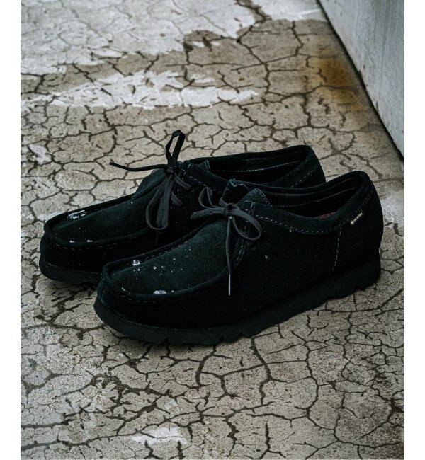 肌触りがいい supreme clarks gore-tex pure-home.eu clarks - gore ...