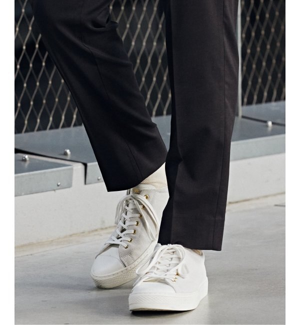 Common projects clearance converse