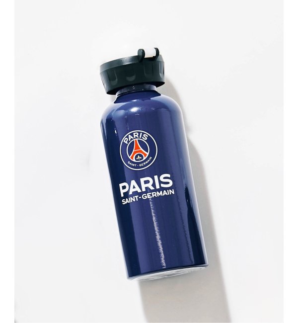 Paris Saint-Germain × bloon】別注 バランスボール|EDIFICE(エディフィス)の通販｜アイルミネ