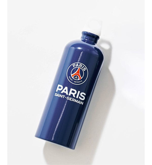 Paris Saint-Germain】エンブレム ラグマット|EDIFICE(エディフィス)の通販｜アイルミネ