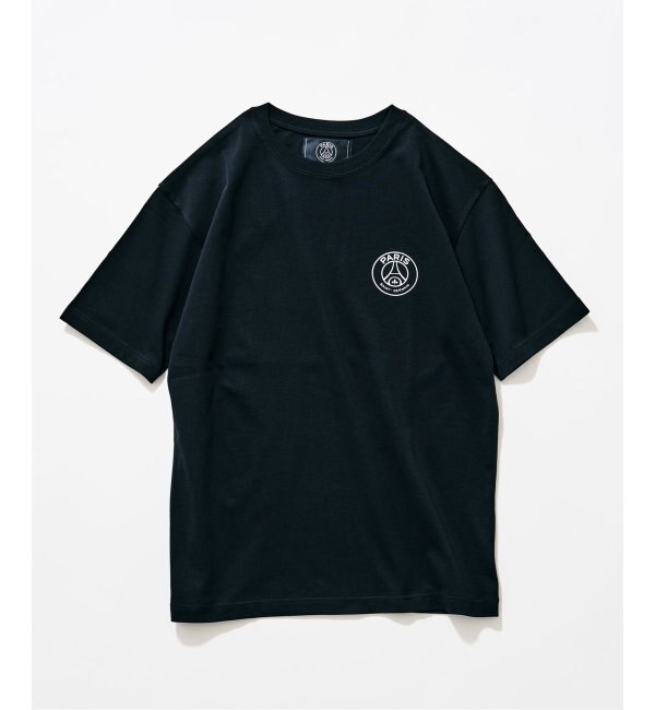 直販直送 StussyTシャツコメントにて￥1500 | solinvet.com