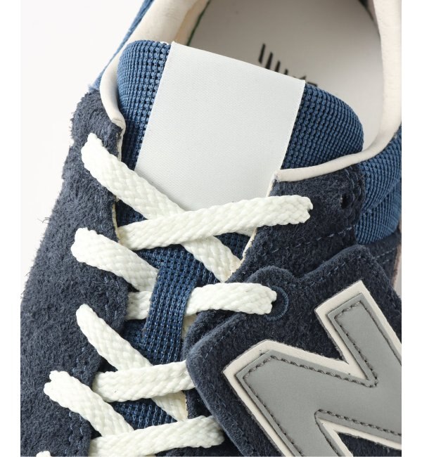 New Balance / ニューバランス】 CM996H|EDIFICE(エディフィス)の通販