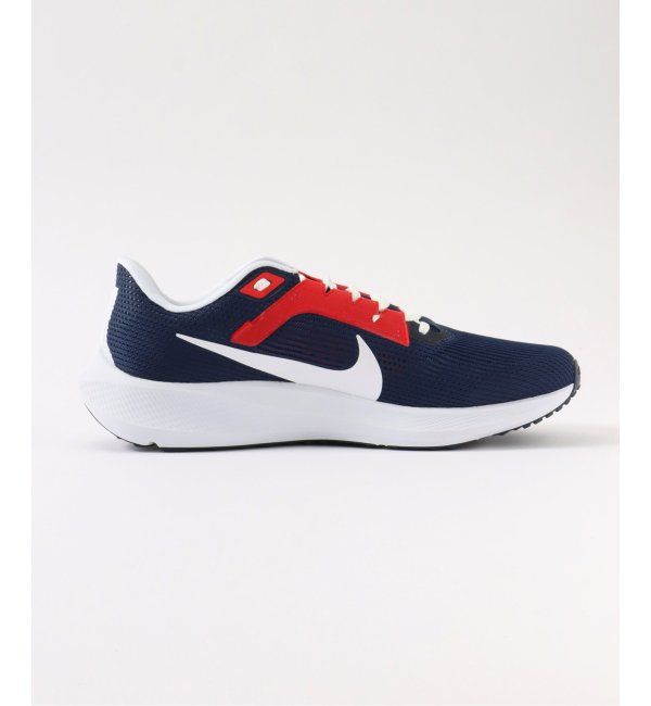 NIKE Air Zoom Pegasus 40 PSG