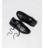 【ADIDAS/アディダス】 STANSMITH LUX HQ6787