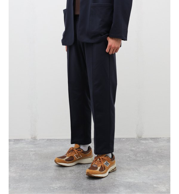 New Balance / ニューバランス】MET24Easy Slacks TEXBRID|EDIFICE