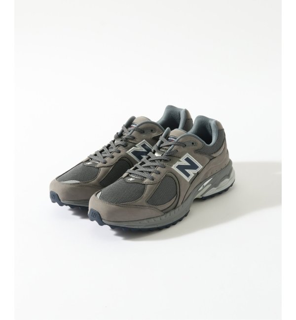 【New Balance Golf / ニューバランス ゴルフ】MGS2002A