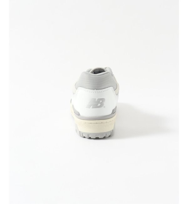 New Balance / ニューバランス】BB550 NEA|EDIFICE(エディフィス)の