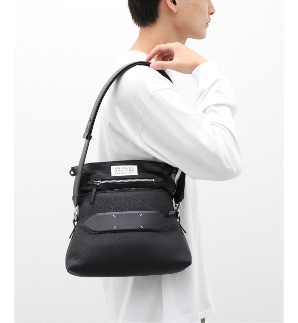 Maison Margiela   5AC Shoulder bag