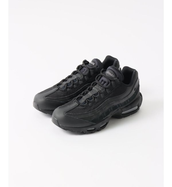 Air max shop 95 essentials