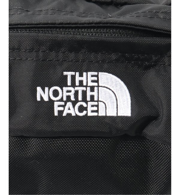 THE NORTH FACE / ザ ノースフェイス】Sweep|EDIFICE(エディフィス)の