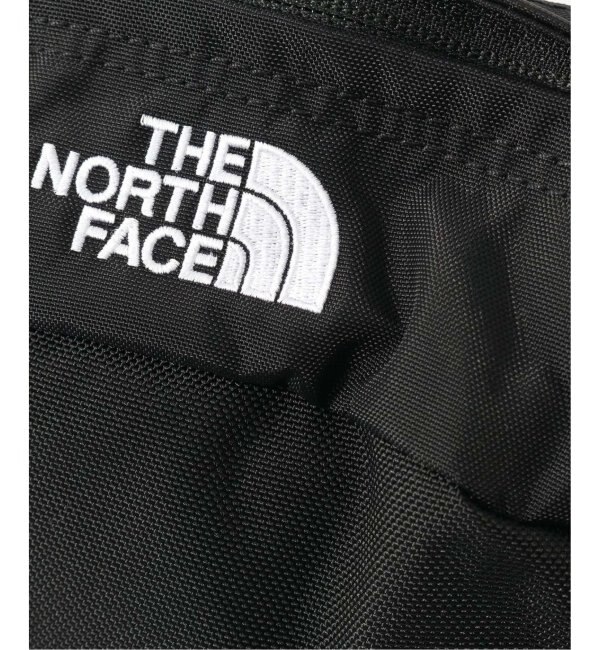 THE NORTH FACE / ザ ノースフェイス】Sweep|EDIFICE(エディフィス)の