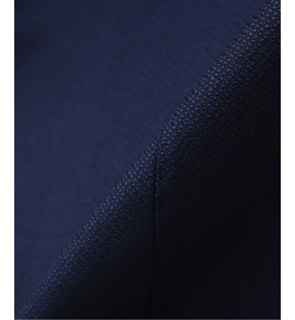 DORMEUIL】3ボタン スーツ DORMEUIL|EDIFICE(エディフィス)の通販