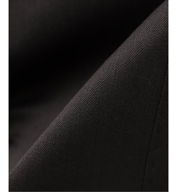 DORMEUIL】3ボタン スーツ DORMEUIL|EDIFICE(エディフィス)の通販