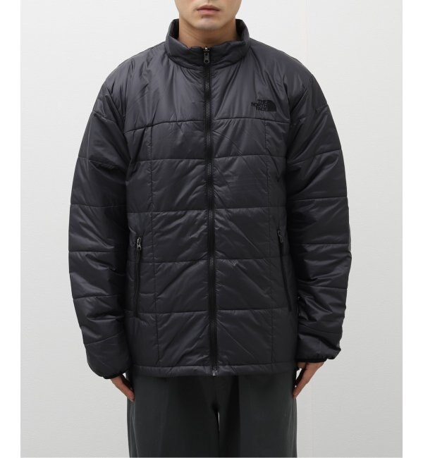 THE NORTH FACE/ ザノースフェイス】Cassius Triclimate Jacket