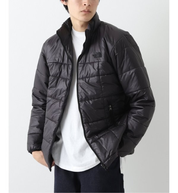 THE NORTH FACE/ ザノースフェイス】Cassius Triclimate Jacket