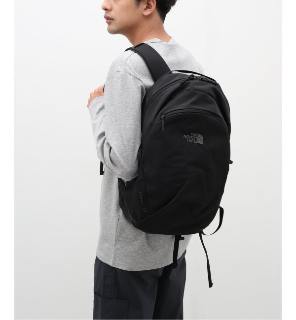 THE NORTH FACE バックパック　Gemini 22