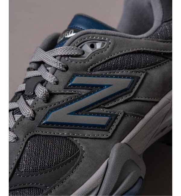 New Balance U9060ECC スニーカー 6 - スニーカー