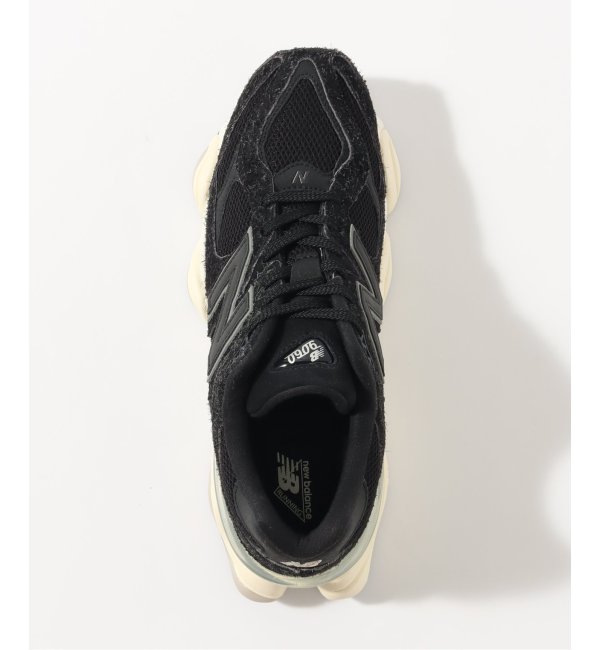 New Balance / ニューバランス】U9060HSD|EDIFICE(エディフィス)の通販