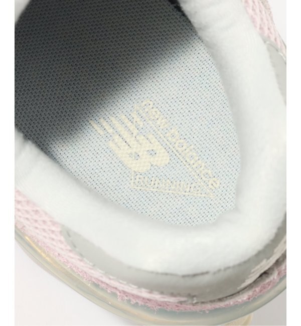 New Balance / ニューバランス】U9060HSP|EDIFICE(エディフィス)の通販
