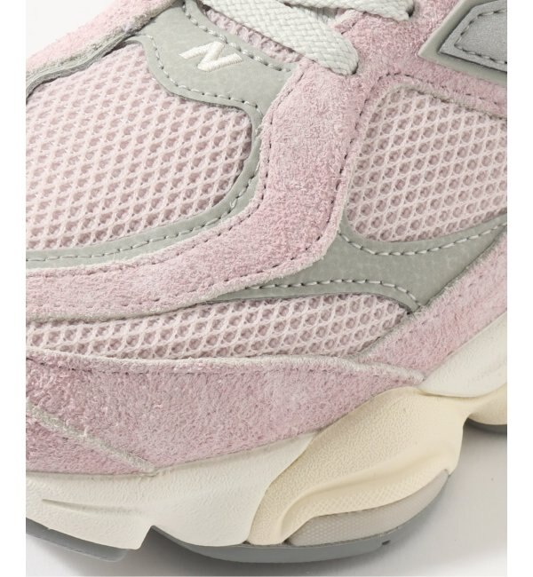 New Balance / ニューバランス】U9060HSP|EDIFICE(エディフィス)の通販