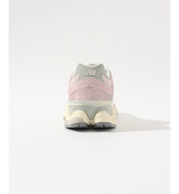New Balance / ニューバランス】U9060HSP|EDIFICE(エディフィス)の通販