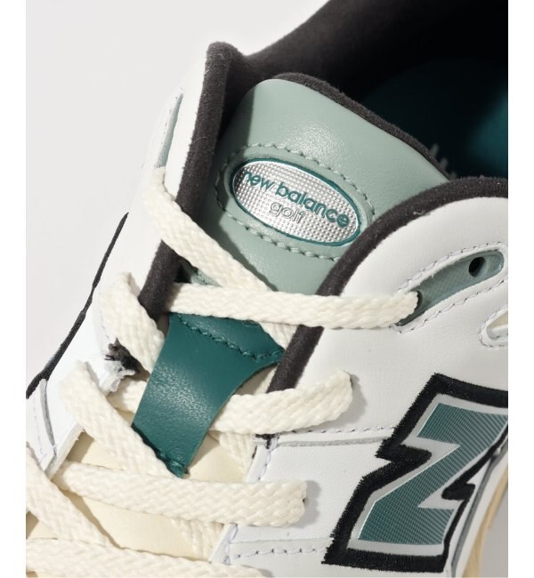 【New Balance Golf / ニューバランス ゴルフ】MGS2002C