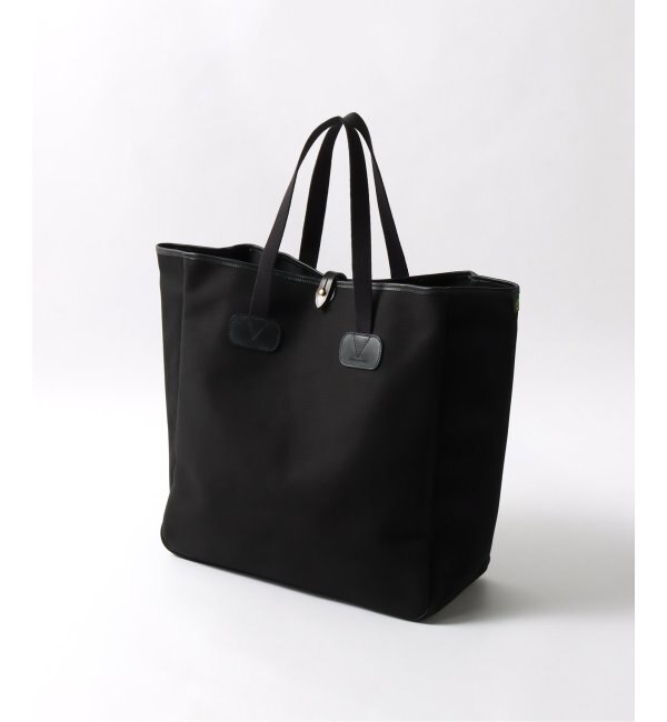 Brady / ブレディー】PENDLE トートバッグ-