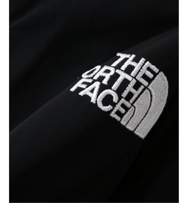 【THE NORTH FACE / ザ ノースフェイス】Insulation Bomber Jacket